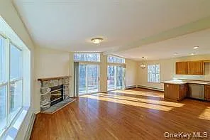 800 South Rd — Photo 3