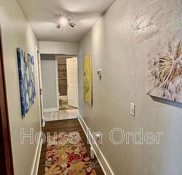 22 Brucemont Cir — Photo 24