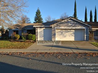 1040 Shenencock Way, Roseville, CA 95747
