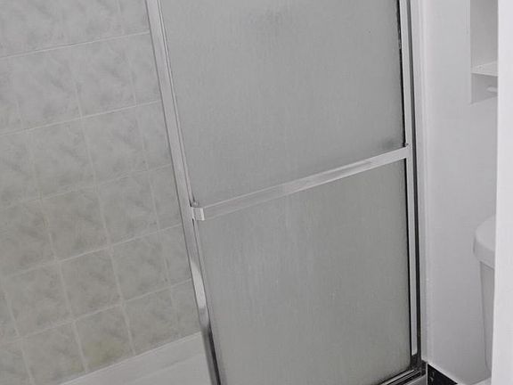 20230104221628268732000000-o