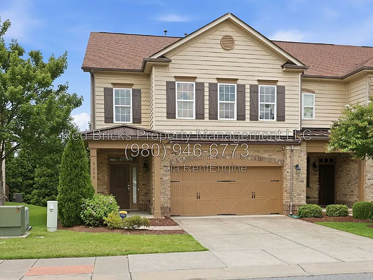 9659 Camberley Ave NW — Photo 7