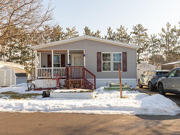 2nd image of 248 Maple Run