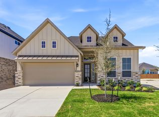 2239 Altiplano, San Antonio, TX 78245