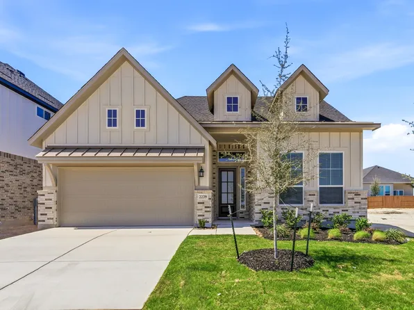 2239 Altiplano, San Antonio, TX 78245