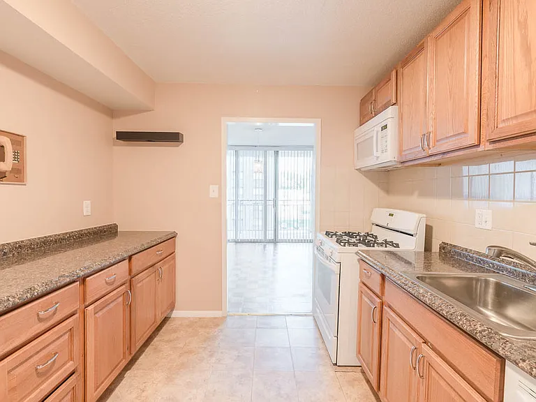 1836 Metzerott Rd #609 — Photo 6