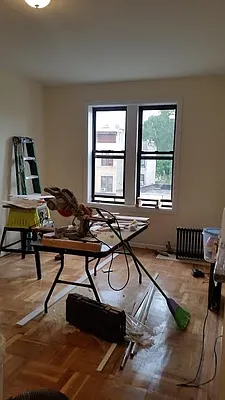 Rented by Lang Realty LLC | media 5