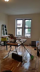 Rented by Lang Realty LLC