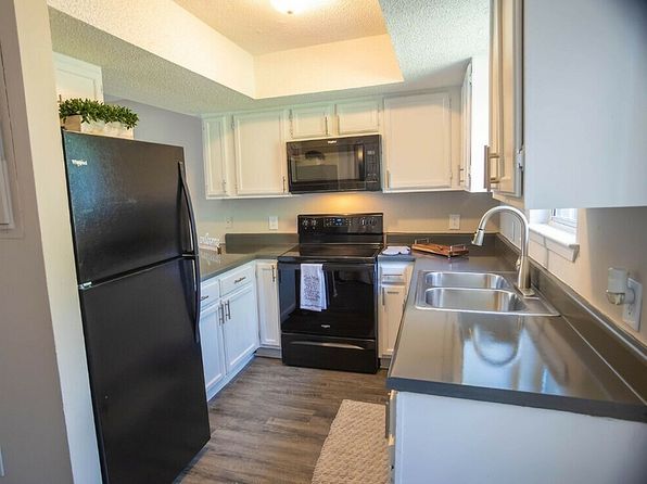 506 S Oliver St #117