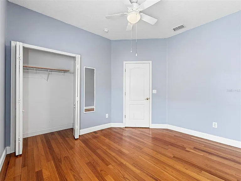 23802 Coral Ridge Ln — Photo 14