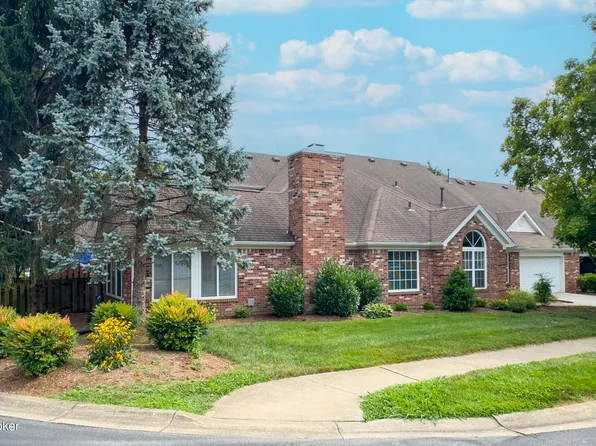 4105 Lilac Vista Dr, Louisville, KY 40241