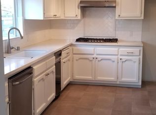 226 S Juanita Ave, Redondo Beach, CA 90277