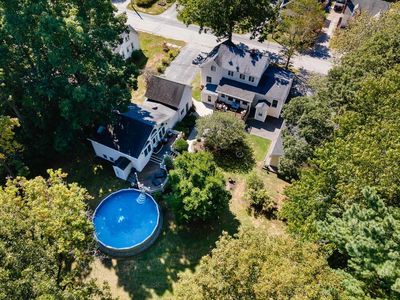 89 Washington Street, Exeter, NH, 03833