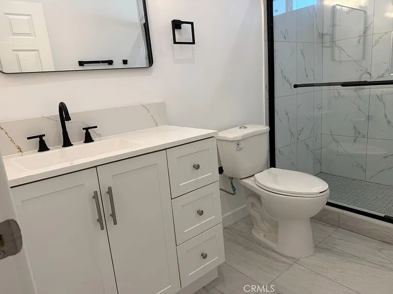 10867 Nettleton St — Photo 13