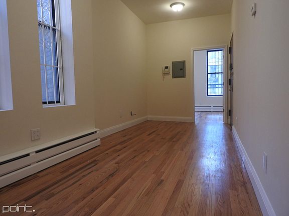 2nd image of 349 E 119th St APT 1B