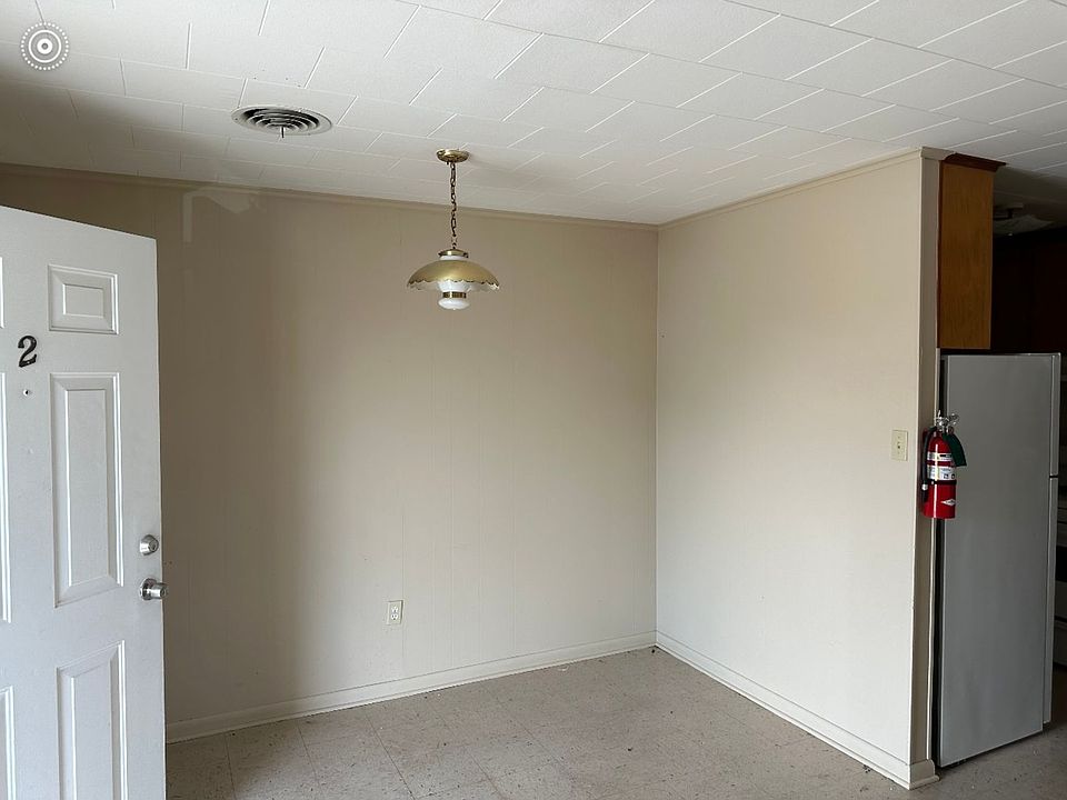 1600 Badt Ave Apartment Rentals Thibodaux, LA Zillow