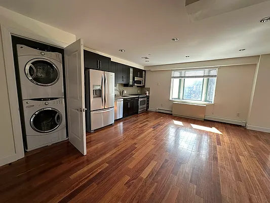 Rented by Contact Realty of NYC | media 2