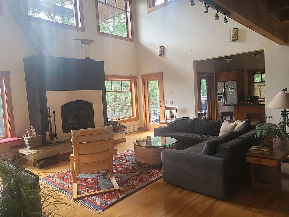 1st image of 778 Cady Mountain Rd