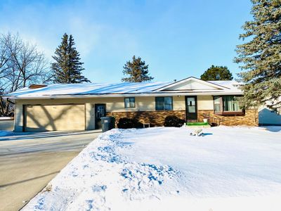 1910 Willow Ave, Worthington, MN, 56187