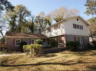 145 Manchester Rd, Charleston, SC 29407