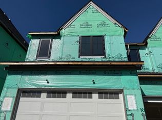 2066 Iron Ridge Ln, Naperville, IL 60563