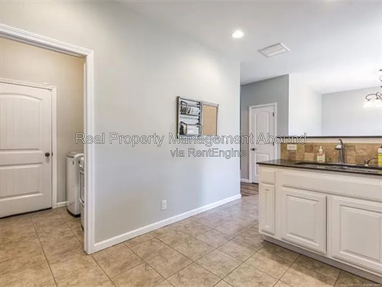 14837 S Toledo Pl — Photo 9