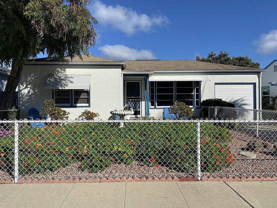 1st image of 604 S Evergreen Dr