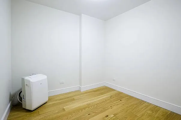 Rented by Dalan Rentals | media 25