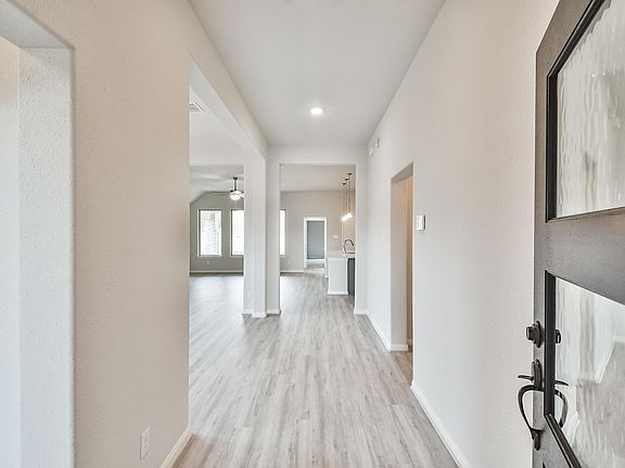 5th image of 21334 Oakley Claremont Ct