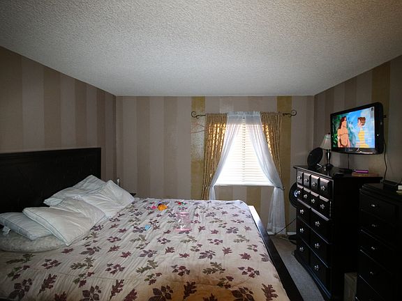 5th image of 28021 Sarabande Ln Unit 1206