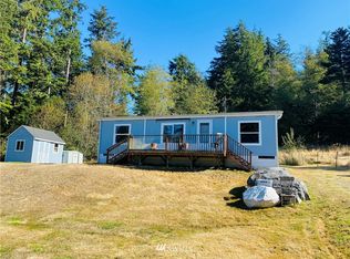 3443 E Harbor Rd, Langley, WA 98260