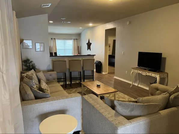 (undisclosed Address), Austin, TX 78725