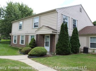 7490 Hampton Dr, Davison, MI 48423