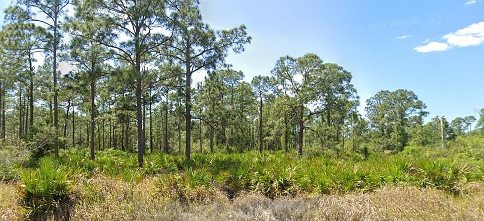 1st image of 1221 PROSPECT AVENUE LOT 23