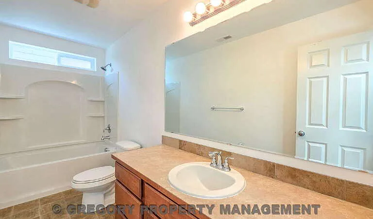 4131 228th Pl SE — Photo 26