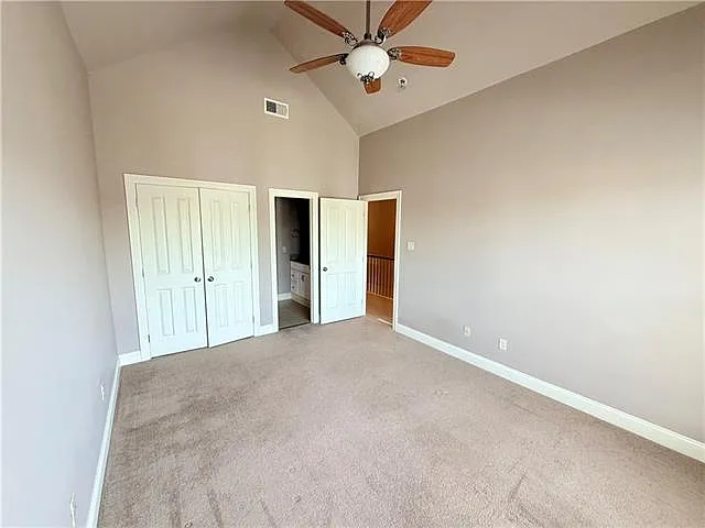 3909 Civic St — Photo 16