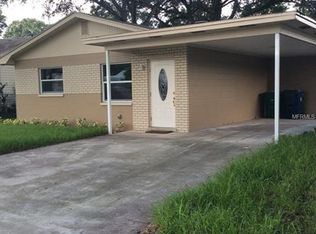 2207 Gordon St, Tampa, FL 33605
