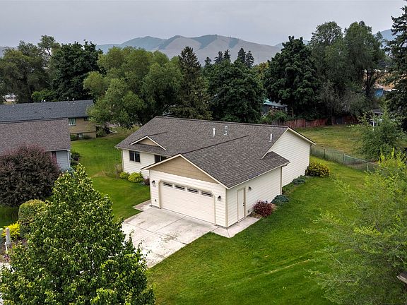 4th image of 2515 Red Osier Ct