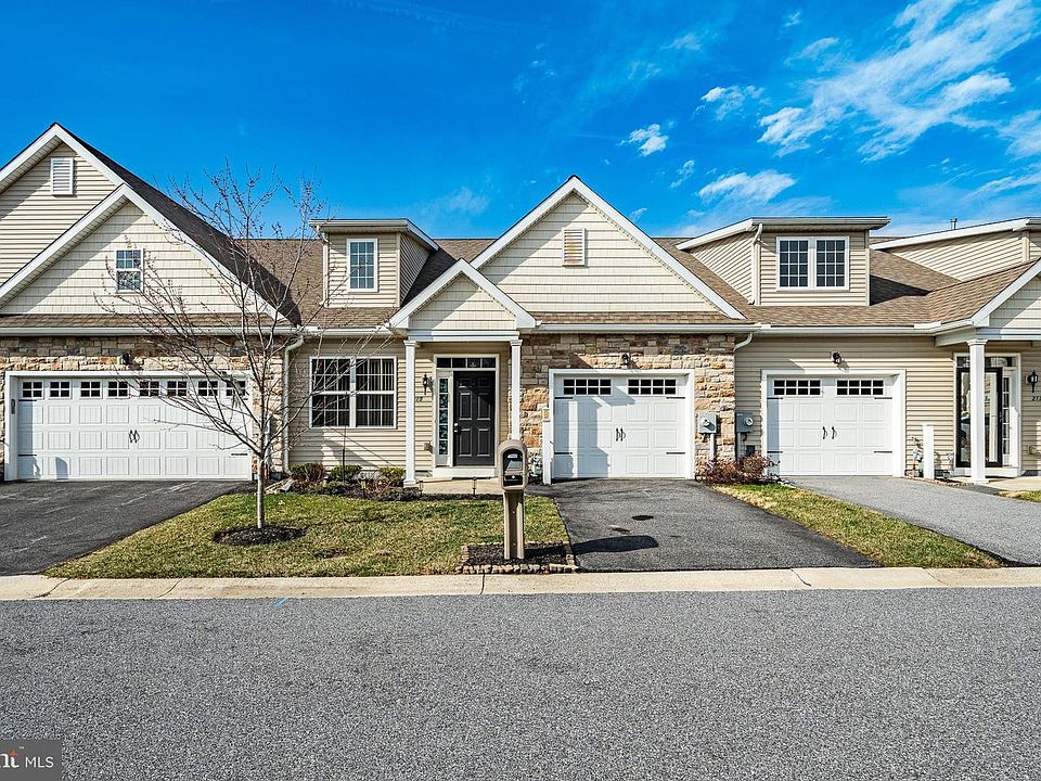 1st image of 215 Rose View Dr