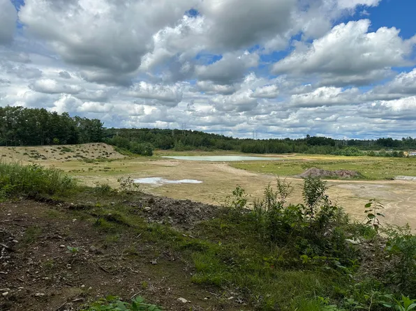 38-3-3 Bragdon Road, Wells, ME 04090