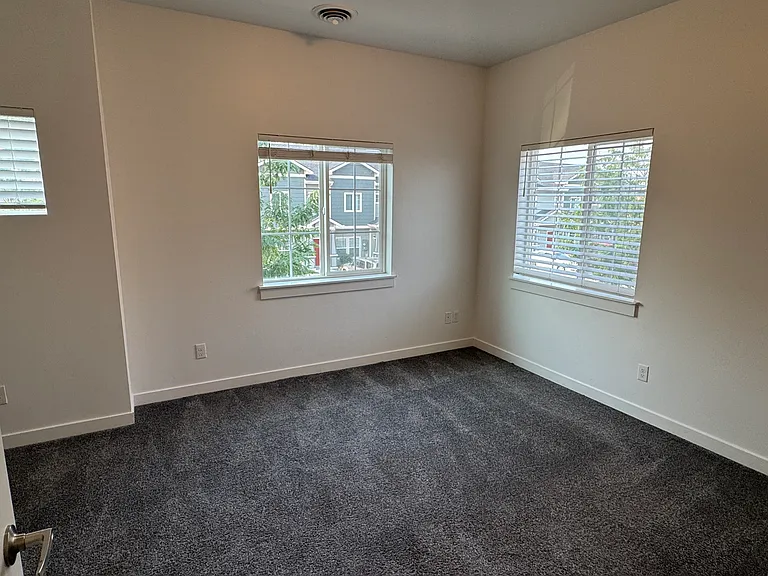 11227 W Gabrielle Dr — Photo 6