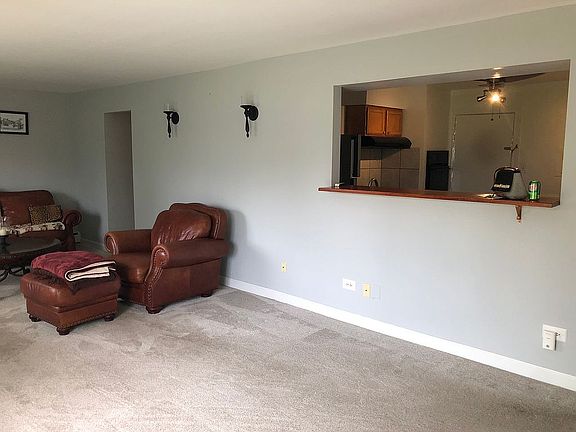 4th image of 8812 Jody Ln APT 2D