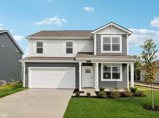 9346 Hemingway Dr, Indianapolis, IN