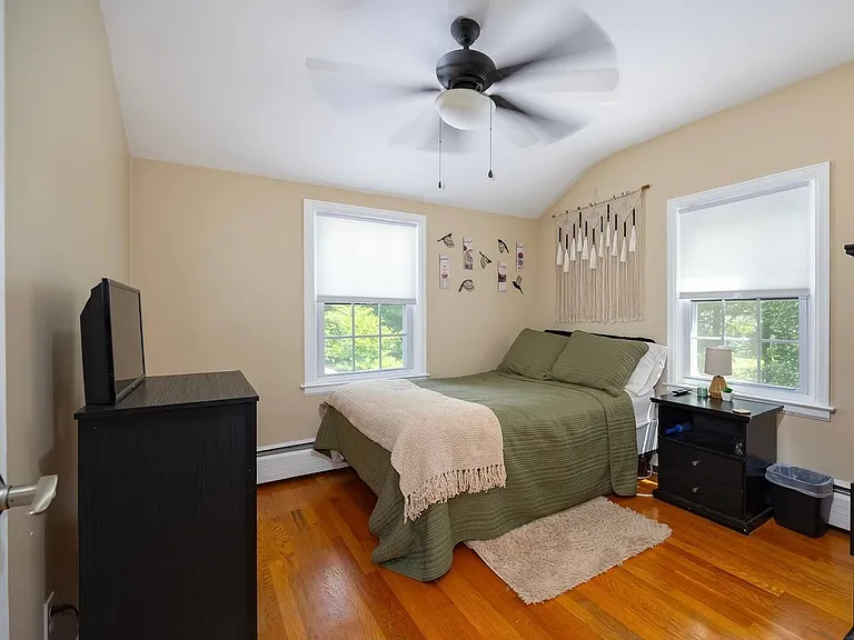 62 Boardman Rd — Photo 19