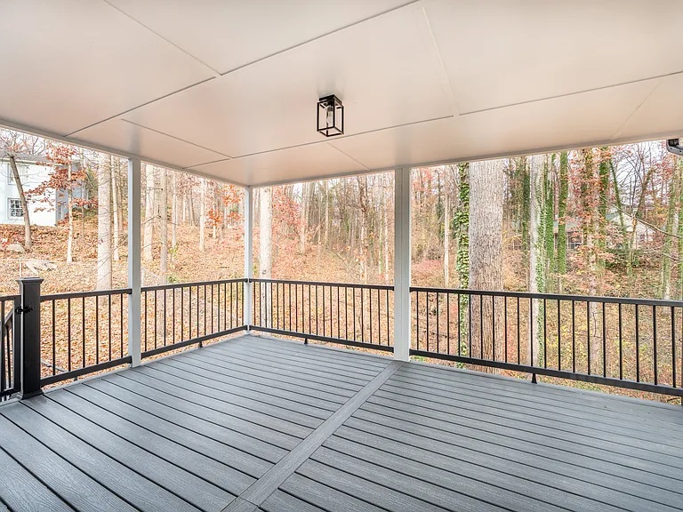1704 Inglewood Dr — Photo 33