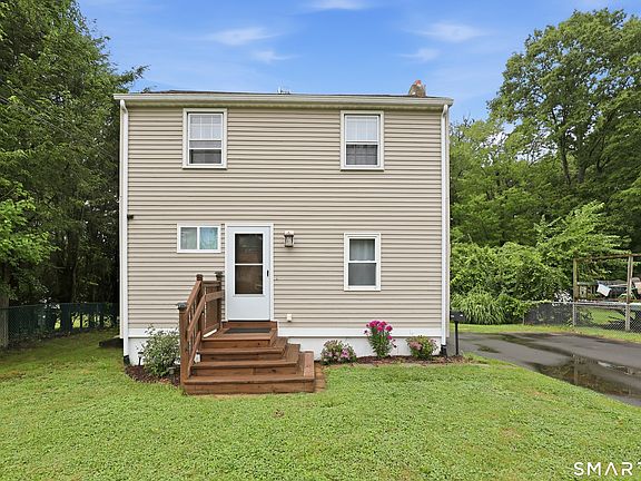 2nd image of 177 Beths Avenue
