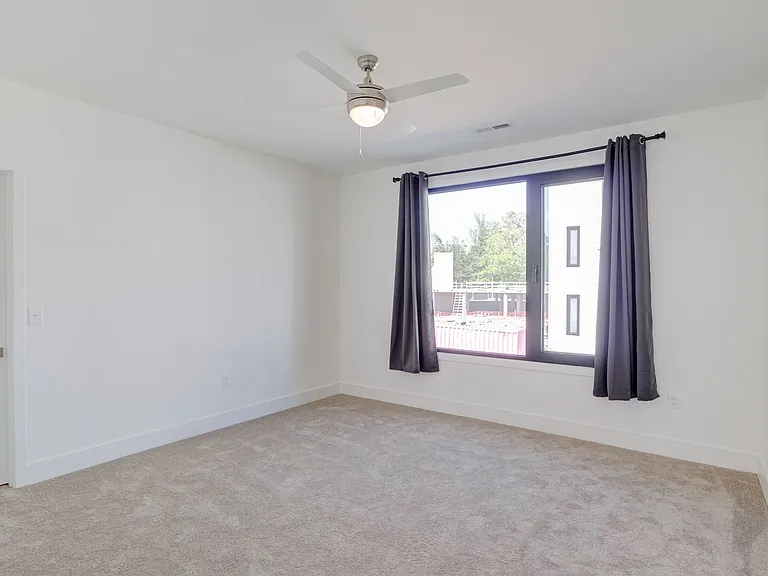 1110 Nova St — Photo 35