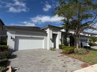 4398 SW 173rd Ave, Miramar, FL 33029