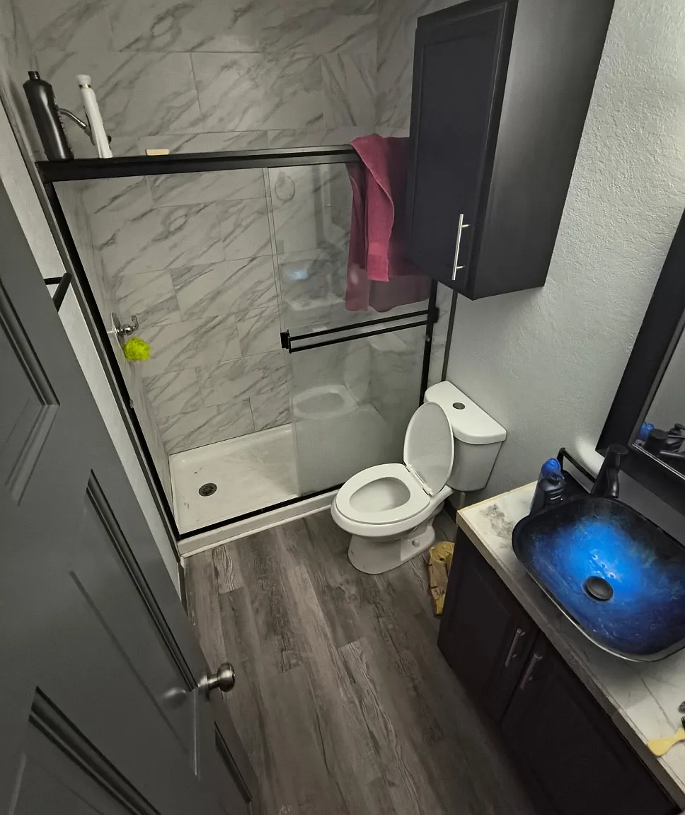 4 bed, 1520 sqft, $2,800 — Photo 3