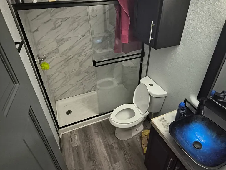 8520 Thistle Ave — Photo 3