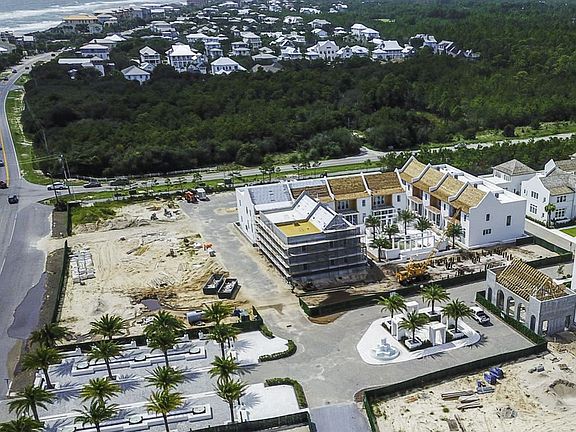 4th image of Kaiya Ave #31